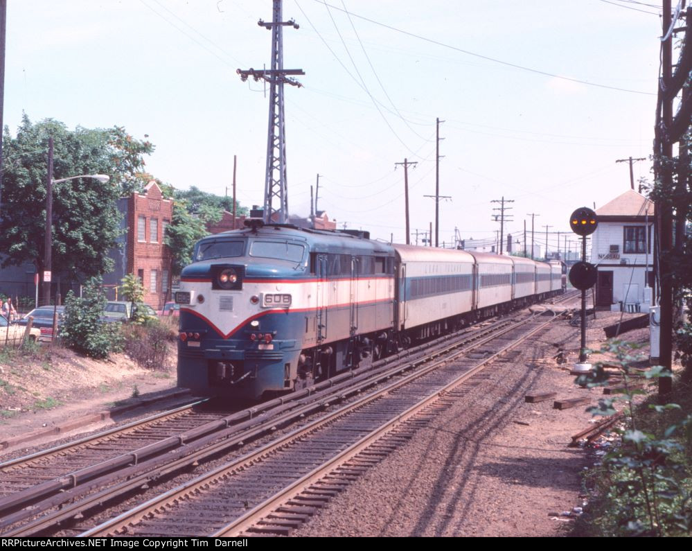 LI 608